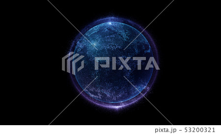 グラフィックデザイン 53200321