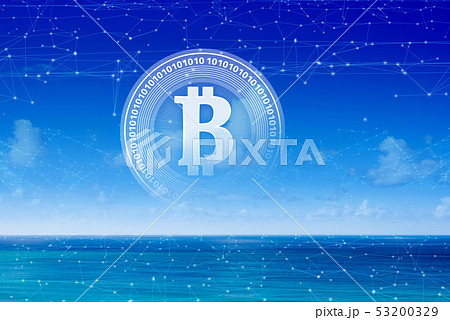 BTC 53200329