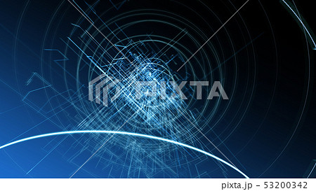 グラフィックデザイン 53200342