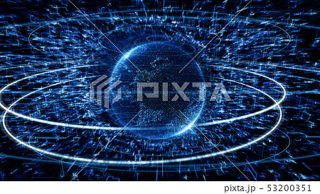 グラフィックデザイン 53200351