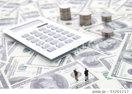 ミニチュア 産業 ビジネス 53201217