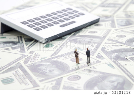 ミニチュア 産業 ビジネス 53201218