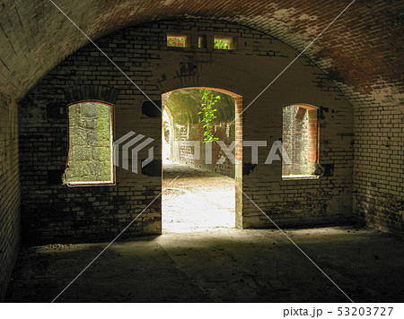 友ヶ島 和歌山 友ヶ島 和歌山 53203727