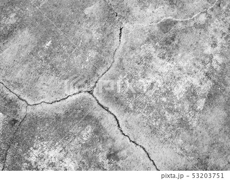 wall cement old texture damage floor concrete wall cement old texture damage floor concrete 53203751