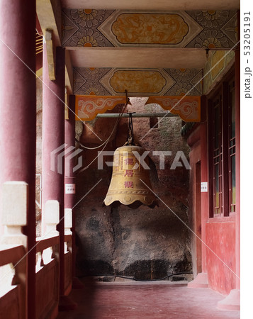 中国 広東省 丹霞山 / Danxiashan, Guangdong, China 中国 広東省 丹霞山 / Danxiashan, Guangdong, China 53205191