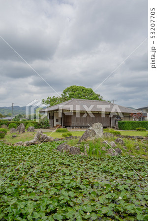 摩訶耶寺4473 摩訶耶寺4473 53207705