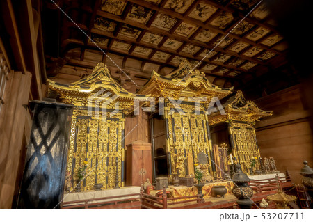 摩訶耶寺4453 摩訶耶寺4453 53207711