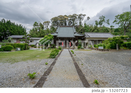 摩訶耶寺4387 53207723