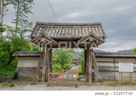 摩訶耶寺4367 摩訶耶寺4367 53207730