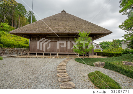 宝林寺4593 宝林寺4593 53207772