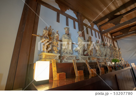 宝林寺4542 53207780