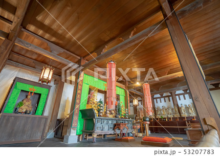 宝林寺4536 53207783