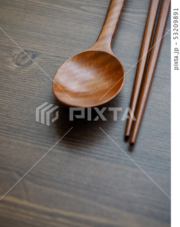 アジア 韓国 中国の 53209891