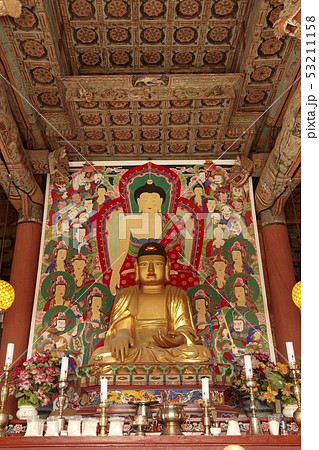 宗教 仏教 仙岩寺 53211158