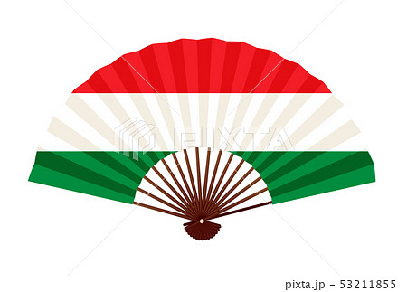ハンガリー　 国旗　象徴　アイコン 