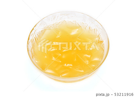 Aiyu jelly  53211916