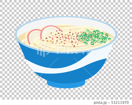 Udon Udon 53211970