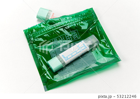 検便キット 検便キット 53212246