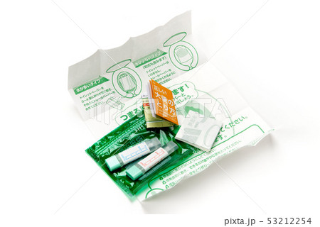 検便キット 53212254