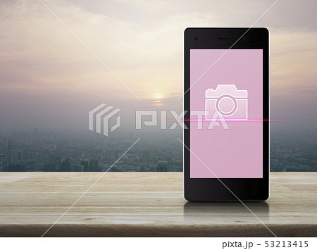 Business camera shop online concept Business camera shop online concept 53213415