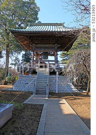 三宝寺 三宝寺 53213905