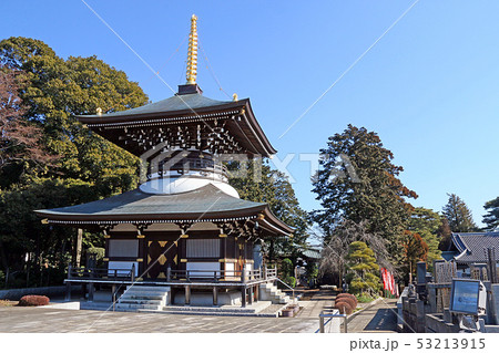 三宝寺 三宝寺 53213915