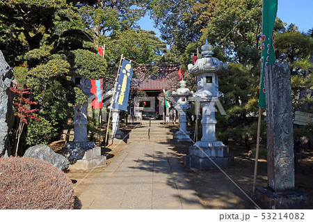 三宝寺 三宝寺 53214082