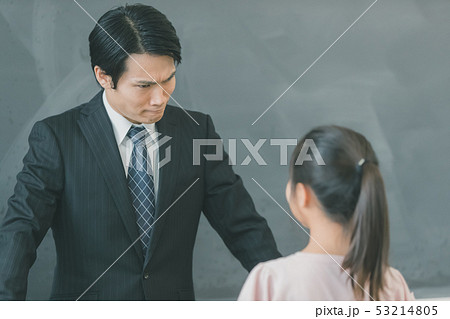 10 years old 53214805