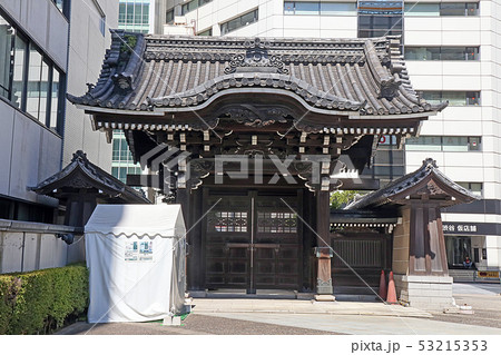 天龍寺 天龍寺 53215353