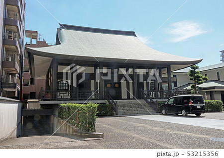 天龍寺 天龍寺 53215356