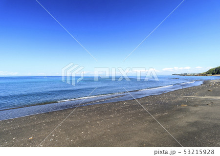 三戸浜(初夏) 三戸浜(初夏) 53215928