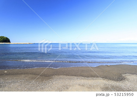 三戸浜（初夏） 53215950