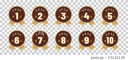 Review label best 10 sets 53216130