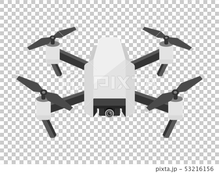 Drone 53216156