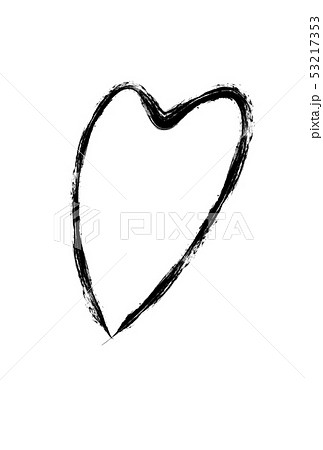 ハートマーク ハートマーク 53217353
