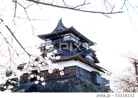 丸岡城 丸岡城 53218232