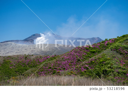 阿蘇 阿蘇 53218596