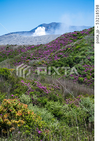 阿蘇 阿蘇 53218598