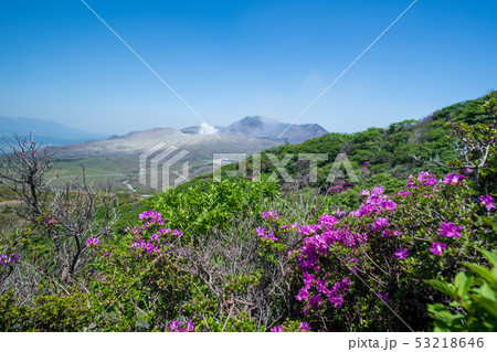 阿蘇 阿蘇 53218646