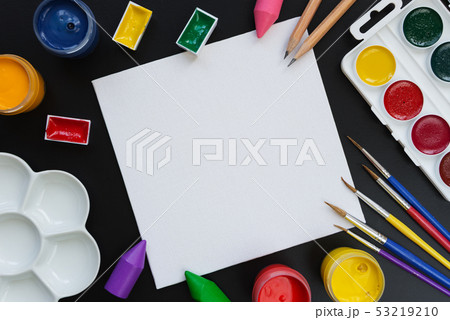 Concept of art Concept of art 53219210