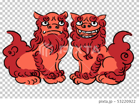 SHISA SHISA 53220922