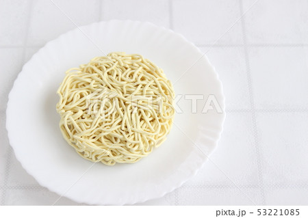 インスタント麺 インスタント麺 53221085