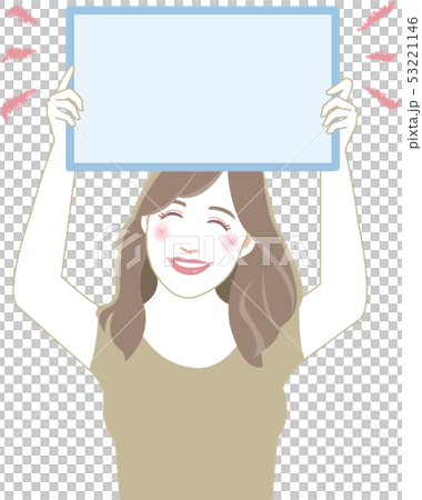 董事會12女人 53221146