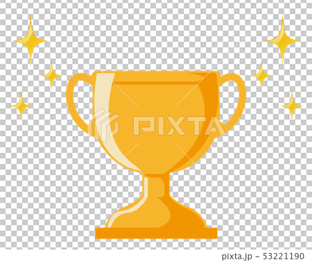 獎杯冠軍杯冠軍杯 獎杯冠軍杯冠軍杯 53221190