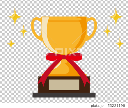 獎杯冠軍杯冠軍杯 獎杯冠軍杯冠軍杯 53221196