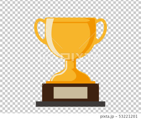 Trophy championship cup championship cup 53221201