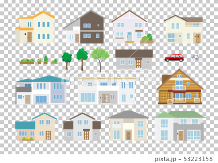 House House House House 53223158