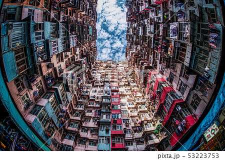 モンスタービル 53223753