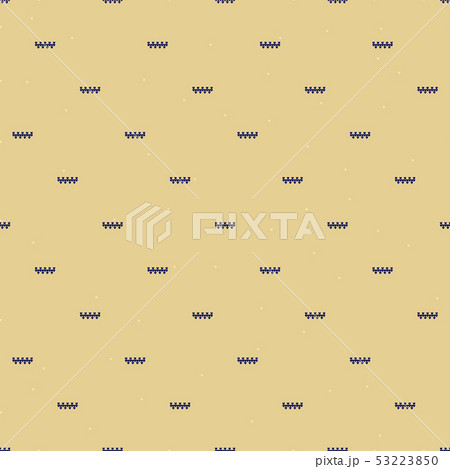Traditional Norway Style Seamless Knitting Pattern. Abstract ethnic Background. Traditional Norway Style Seamless Knitting Pattern. Abstract ethnic Background. 53223850
