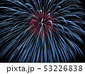 信州の初夏を楽しむ7 53226838